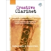 Creative Clarinet + CD