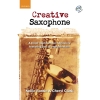 Creative Saxophone + CD