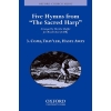 Come, travler, haste away - Shaffer, Martha