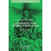 Almighty and everlasting God - Shakarian, Roupen
