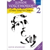 Stannard, Kevin - Junior Voiceworks 2