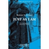 Just as I am - Stewart, Richard N.