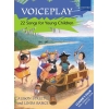 Voiceplay