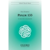 Psalm 133 - Strimple, Nick