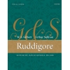 Sullivan, Arthur - Ruddigore