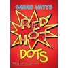 Watts, Sarah - Red Hot Dots - Student 10-pack