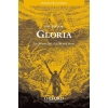 Gloria - Taylor, Jim
