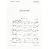 Trant, Brian - Two Spirituals