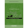Unterseher, Reginald - Jingle bells
