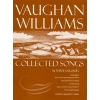 Vaughan Williams, Ralph - Collected Songs Volume 2