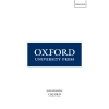 Vaughan Williams – String Quartet in A Minor (Score)