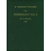 Vaughan Williams, Ralph - Symphony No. 5