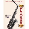 Alto Saxophone Solos: Student Edition, Vol. I