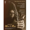 Days of Wine & Roses/Sensual Sax