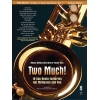 McCusick, Hal - Two Much! 16 Duets for Saxophone