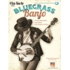Bluegrass Banjo