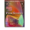 Studio Call: Film Scores (minus Bass) - Music Minus One
