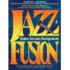 Studio Call: Jazz/Fusion - Electric Bass
