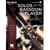 Solos for the Bassoon Player