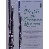 The Joy of Woodwind Quintets - Volume Two