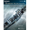Schumann - 5 Fantasy Pieces, Op. 73 and 3 Romances, Op. 94