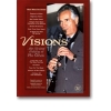 Visions The Artistry Of Ron Odrich (The Artistry of Ron Odrich)