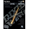 From Dixie to Swing