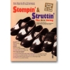 Stompin & Struttin the New Swing: Six Bands on a Hot Tin Roof