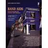 Band Aids - Concert Band Favorites with Orchestra