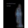 Sacred Solos for Trumpet