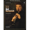 Play the Music of Burt Bacharach