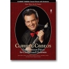 Clarinet Cameos - Classic Concert Pieces
