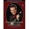 Clarinet Cameos - Classic Concert Pieces