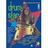 Drum Star