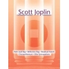 Scott Joplin Orange