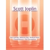 Scott Joplin Orange