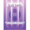scott Joplin