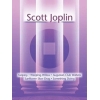 Scott Joplin Purple