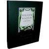 Walton, William - Choral Works with Orchestra