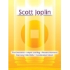 Scott Joplin Yellow