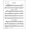 Carse, Adam - Fiddler's Nursery: Extra Violin part