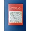 Fragments of English Polyphonic Music c.1390-1475