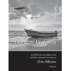 Williams, Chris - Tsunami Requiem. Sc & Parts