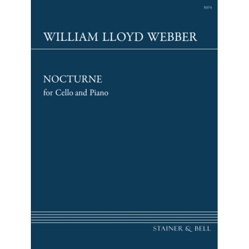 Lloyd Webber, W. S. -...