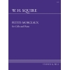 Squire, William Henry: Petits Morceaux, Op. 16