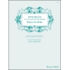 Byrd, William - Nine Pieces from 'My Lady Nevell's Book'