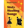 Sixty Sizzling Songz - Words