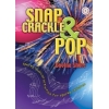 Snap Crackle & Pop