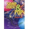 Shore, Davina - Snap Crackle & Pop