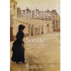 Bonis, Mel - Sonata for Flute